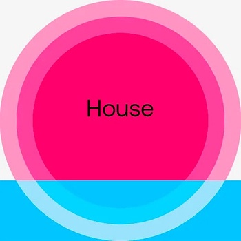 Various Artists Beatport Summer Sounds 2022 House 2022 Mp3 320kbps PMEDIA