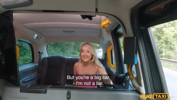 FakeTaxi Ann Joy OMG Are You Hard Right Now 21 08 2023
