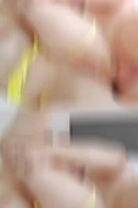 PornBox 23 06 25 Mary Jane Anal Fuck With Big Butt Italian ATP ATM XXX 720p HEVC x265 PRT XvX