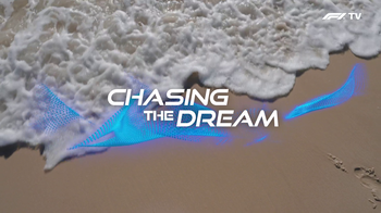 F2 Chasing The Dream S05E04 1080p x264 WebDL F1TV USN123