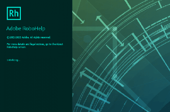 Adobe RoboHelp 2020 8 0 x64 Multilanguage crack crackerfg