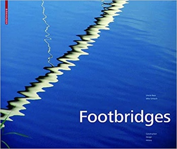CourseWikia Footbridges