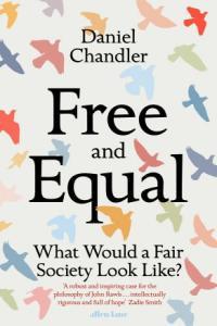 Free and Equal What Would a Fair Society Look Like DevCourseWeb