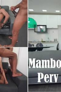 AnalVids 23 07 29 Bianca Dantas Super Skinny 18years Brazilian Fucked By 3 Very Huge Cocks OB189 XXX