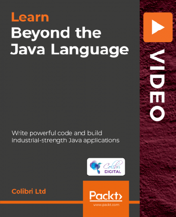 FreeCourseWeb Packt Beyond the Java Language
