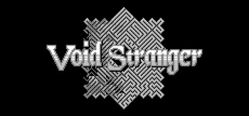 Void Stranger