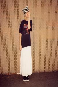 Claire Rosinkranz Just Because 2023 Mp3 320kbps PMEDIA