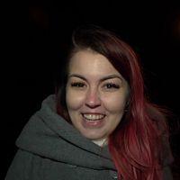 PublicAgent 21 10 16 Cindy Shine XXX 1080p HEVC x265 PRT XvX