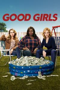 Good Girls S04 Complete