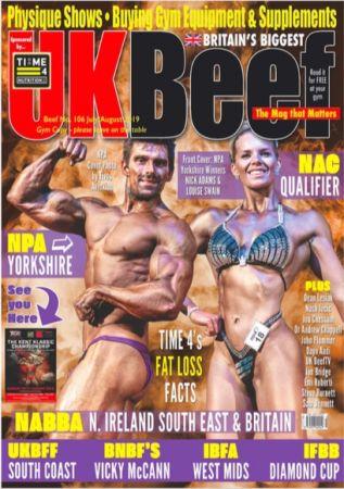 FreeCourseWeb UK Beef July August 2019