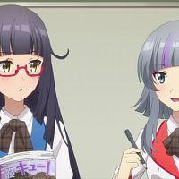 Cue 19 480p Multiple Subtitle 67E53203 Erai raws TGx