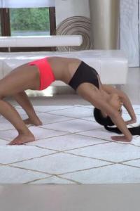 IntimatePOV 2023 Apolonia Lapiedra Sexercises With Apolonia XXX 1080p HEVC x265 PRT XvX