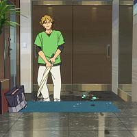 Buddy Daddies 07 720p Multiple Subtitle ADFCB66A Erai raws TGx