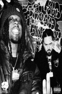 GERM KEVLAR MONEY BAGS 2023 Mp3 320kbps PMEDIA