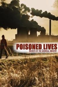 Poisoned Lives Secrets of the Chemical Industry 1080p HDTV x265 AAC MVGroup org mkv