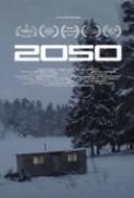 2050 2019 720p WEBRip X264 AC3 EVO TGx