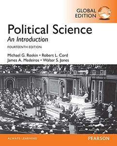 FreeCourseWeb Political Science An Introduction Global Edition