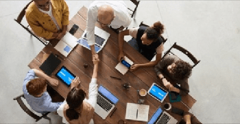 FreeCourseWeb Udemy Adaptive Leadership 2020