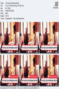 Journalist s Secrets of Good Interviewing DevCourseWeb