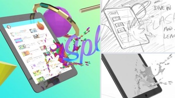 FreeCourseWeb Linkedin Introduction to Graphic Design Dimension