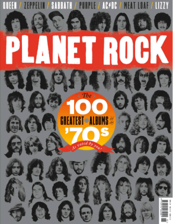 FreeCourseWeb Planet Rock Issue 15 2019