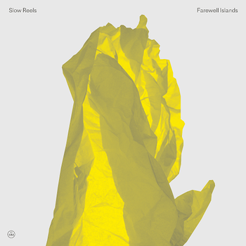 ambient 2020 Slow Reels Farewell Islands FLAC DarkAngie