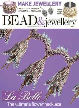FreeCourseWeb Bead Jewellery Spring Special 2020
