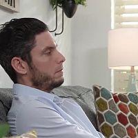 GirlCum 22 06 04 Kira Perez Cumming Latina XXX 720p WEB x264 GalaXXXy