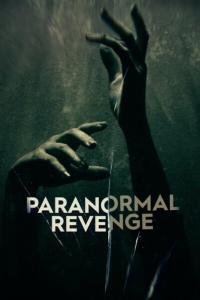 Paranormal Revenge S01E01 1080p WEBRip x264 BAE TGx