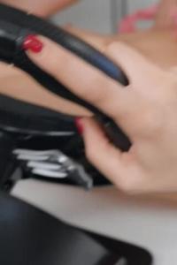 BrazzersExxtra 23 09 28 Molly Little Sneaky VR Lesson In Stickin It In XXX 1080p HEVC x265 PRT XvX