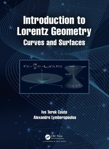 FreeCourseWeb Introduction to Lorentz Geometry Curves and Surfaces Instructor Resources