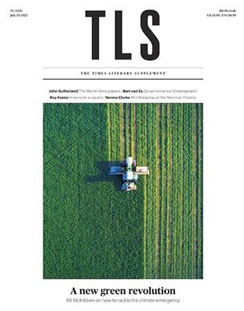The TLS July 29 2022 DevCourseWeb