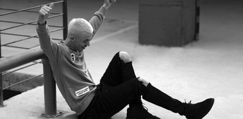 Dj Regard Ride it 2019 GuNz Mp3