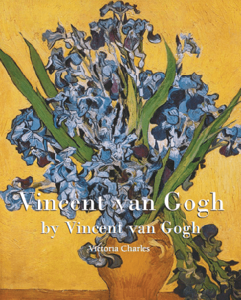 FreeCourseWeb Vincent van Gogh by Vincent van Gogh Essential Collection