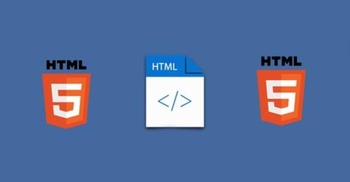 FreeCourseWeb Udemy Fundamentals Of HTML 2020