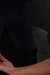 HookupPad 23 09 20 Linda Leclair And Zlata Shine Joining In On The Fun XXX 720p HD WEBRip x264 TGxXX