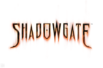 Shadowgate 1 2 MULTi5 Goldberg GNU Linux Native johncena141