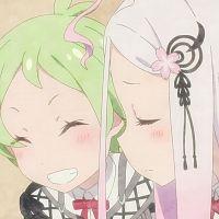 Warau Arsnotoria Sun 08 720p Multiple Subtitle 731A06C0 Erai raws TGx