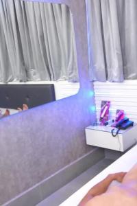 AnalVids 23 09 19 Heloa Green Brazil Fashion Model Fucked By 4 Big Dicks OB212 XXX 1080p HEVC x265 P