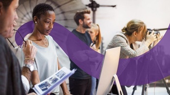 FreeCourseWeb Lynda Career Path Counselor Making It in Media and Entertainment