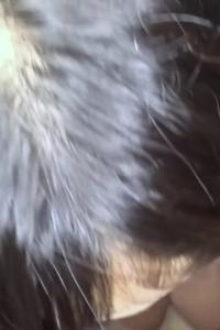 Caribbeancom 23 08 01 Manami Ueno Quick Shooting The Best Of XXX 1080p HEVC x265 PRT XvX