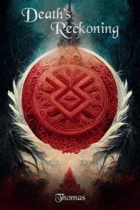 Death s Reckoning The Mortal Aspects 01 by Quinn Thomas EPUB