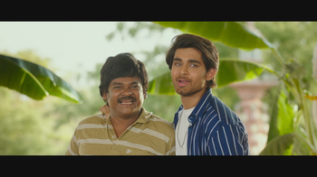 PellisandaD 2021 2160p Telugu WEB DL H 264 SDR DDP 5 1 NbT