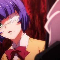 Shin Ikkitousen 03 END 480p Multiple Subtitle 74C2153F Erai raws TGx