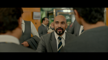 83 Hindi 2021 1080p MULTI WEB DL H 264 DDP5 1 NbT