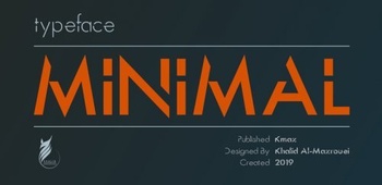 DesignOptimal Minimal Complete Family