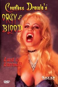 Countess Draculas Orgy Of Blood 2004 Erotic DVDRip worldmkv