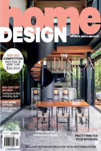 Home Design Vol 25 No 04 2023 FreeCourseWeb