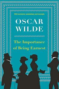 BBC R4 Production Oscar Wilde s The Importance Of Being Earnest