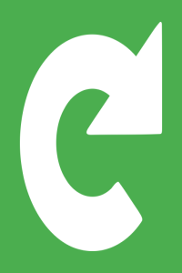 File Converter v18 2 14 Mod APKISM